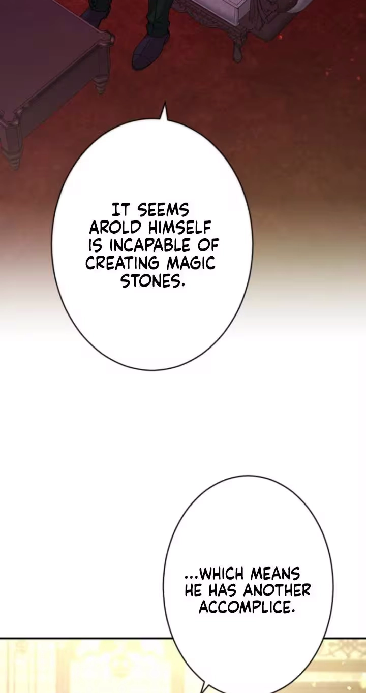 The Beloved Incompetent Stepmom Chapter 161 page 9 - 