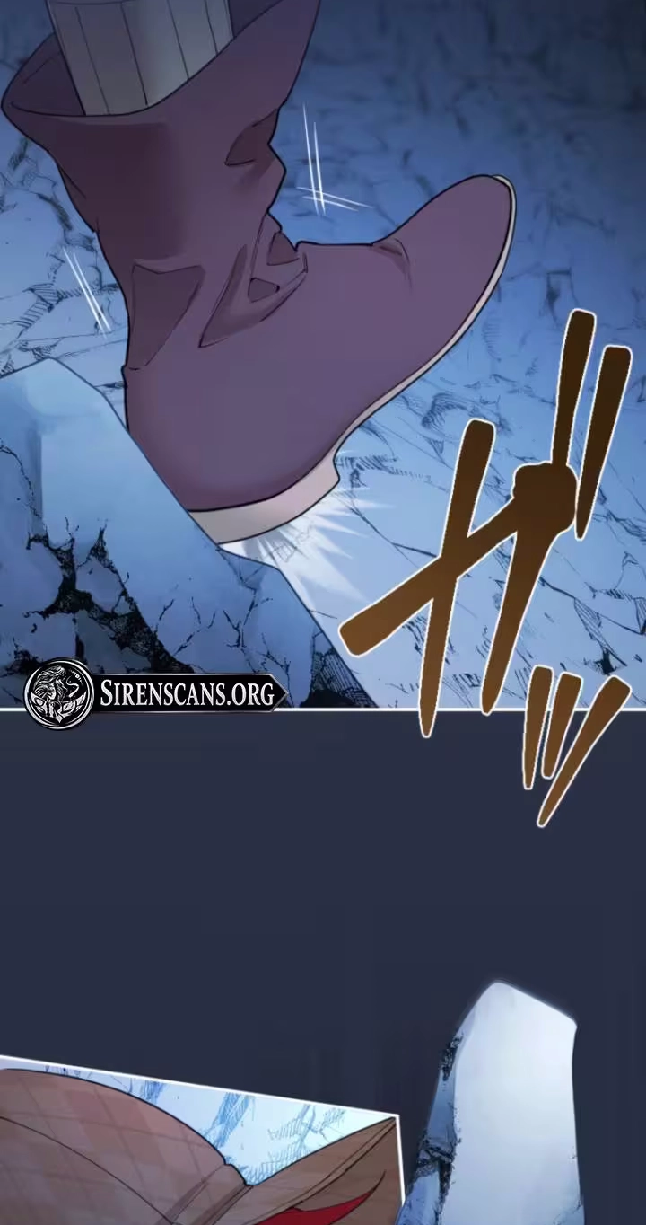 The Beloved Incompetent Stepmom Chapter 161 page 82 - 