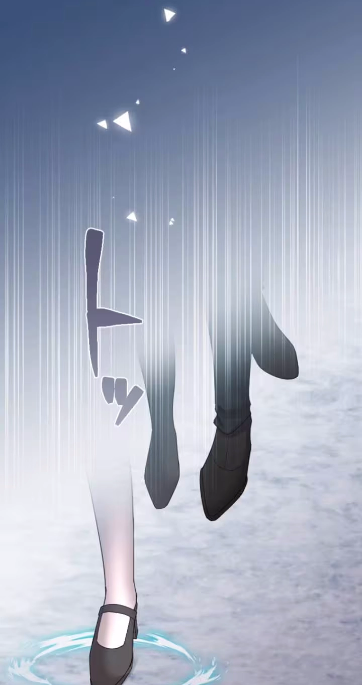 The Beloved Incompetent Stepmom Chapter 162 page 13 - 