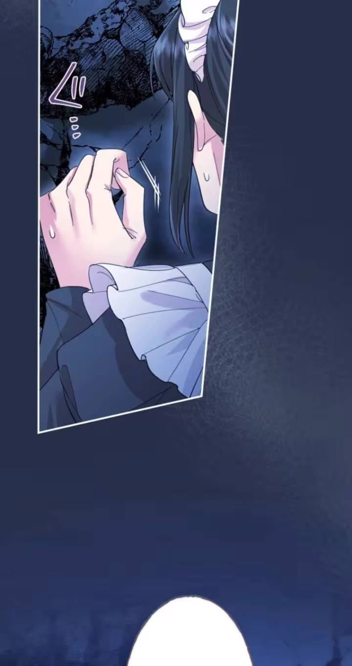 The Beloved Incompetent Stepmom Chapter 162 page 23 - 