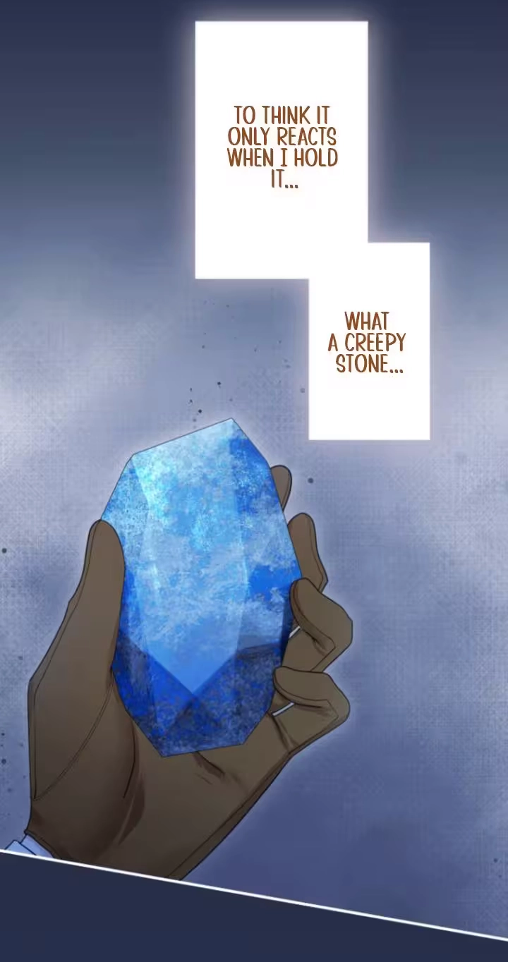 The Beloved Incompetent Stepmom Chapter 162 page 51 - 