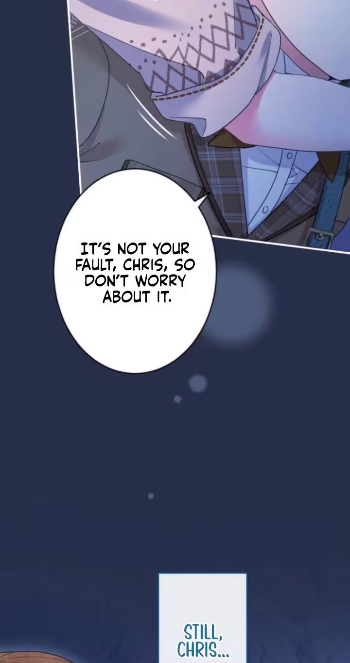 The Beloved Incompetent Stepmom Chapter 162 page 57 - 