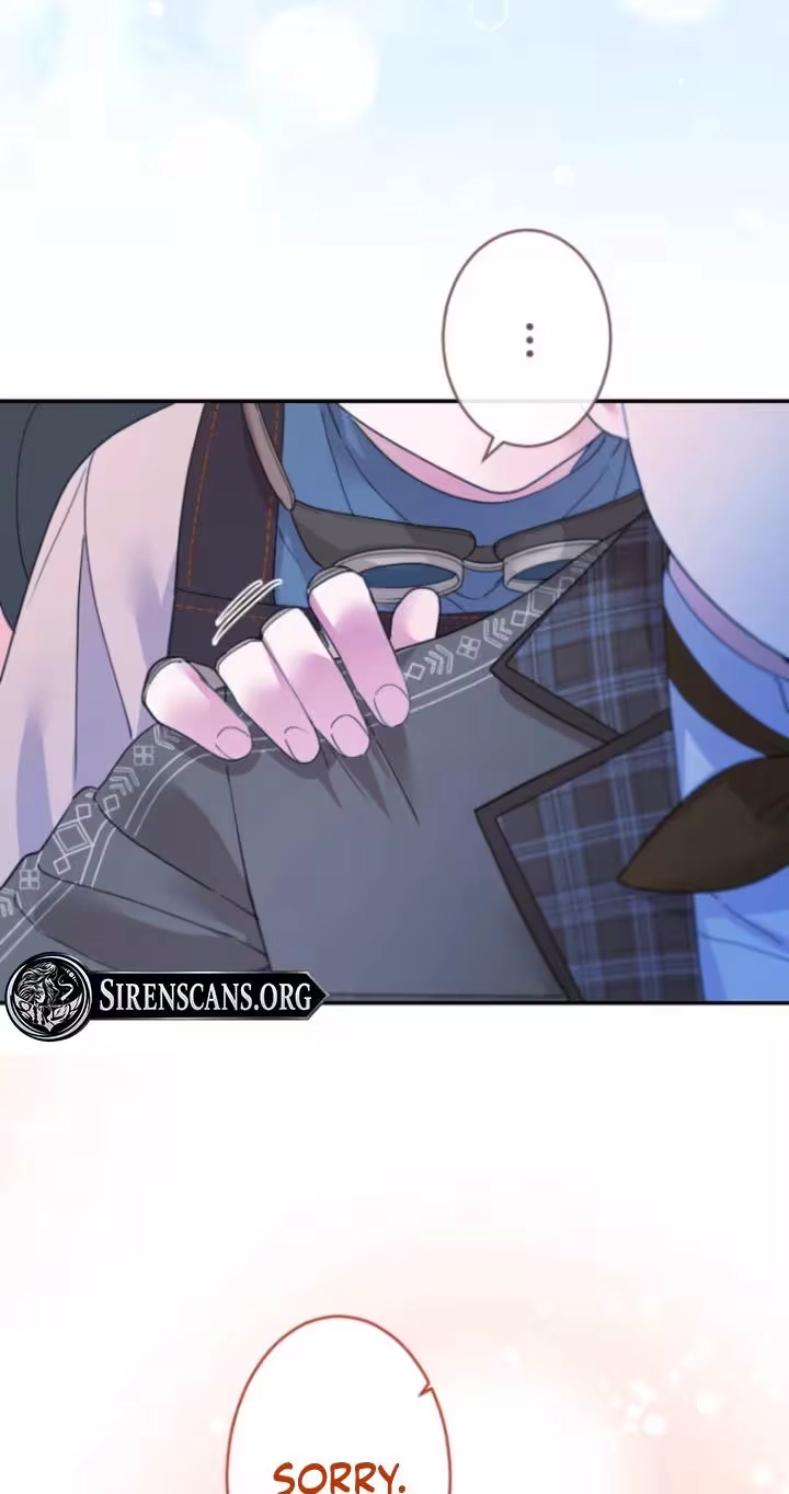 The Beloved Incompetent Stepmom Chapter 162 page 64 - 