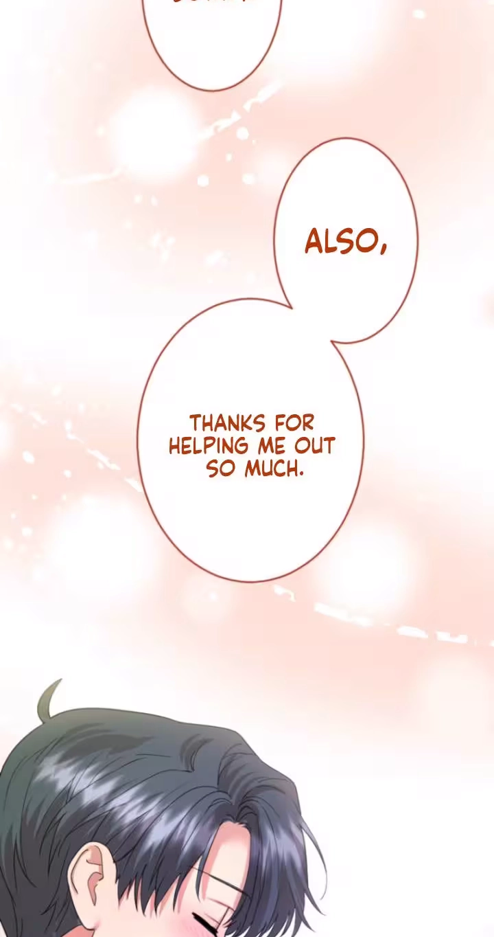 The Beloved Incompetent Stepmom Chapter 162 page 65 - 