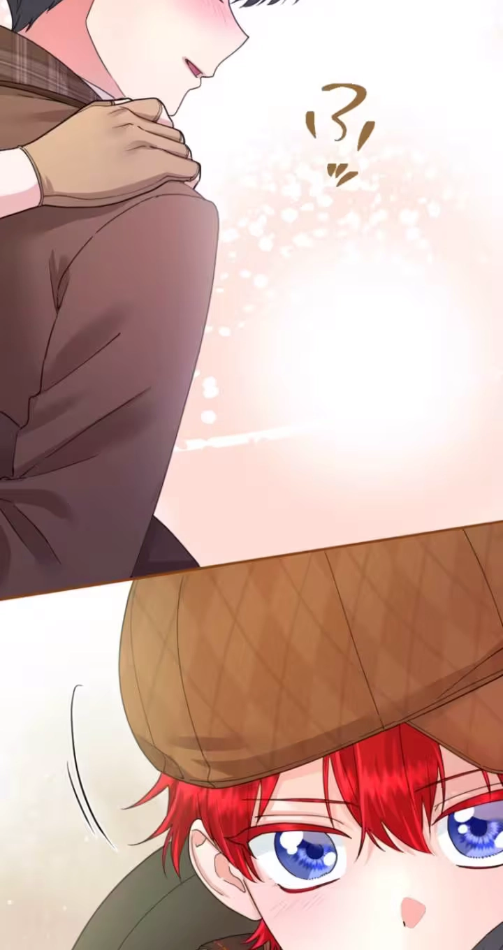 The Beloved Incompetent Stepmom Chapter 162 page 66 - 