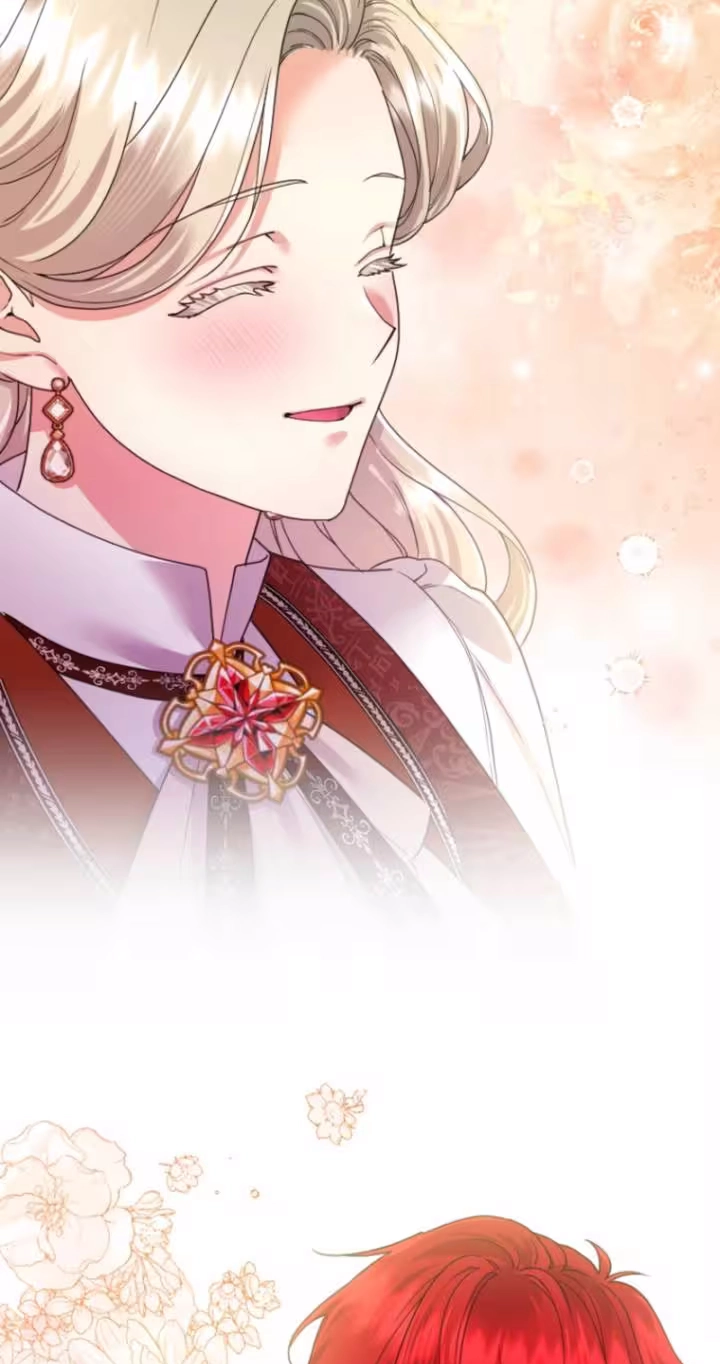 The Beloved Incompetent Stepmom Chapter 162 page 78 - 