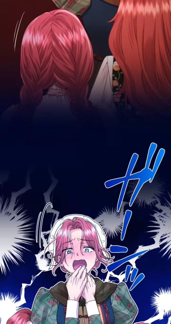 The Beloved Incompetent Stepmom Chapter 162 page 84 - 