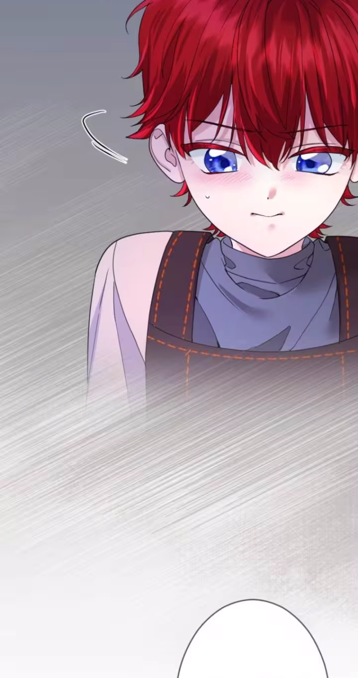 The Beloved Incompetent Stepmom Chapter 162 page 95 - 