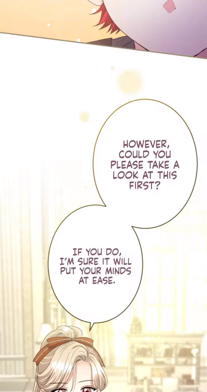 The Beloved Incompetent Stepmom Chapter 162 page 98 - 