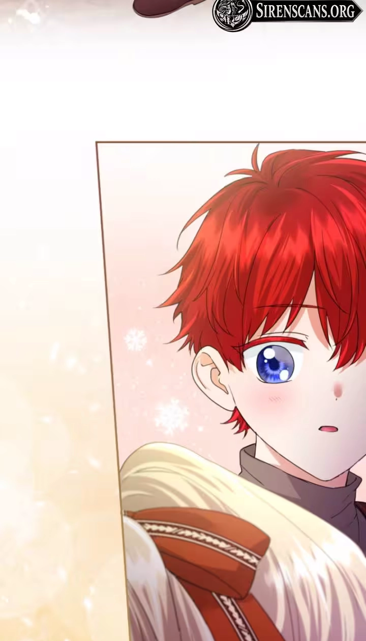 The Beloved Incompetent Stepmom Chapter 162 page 100 - 