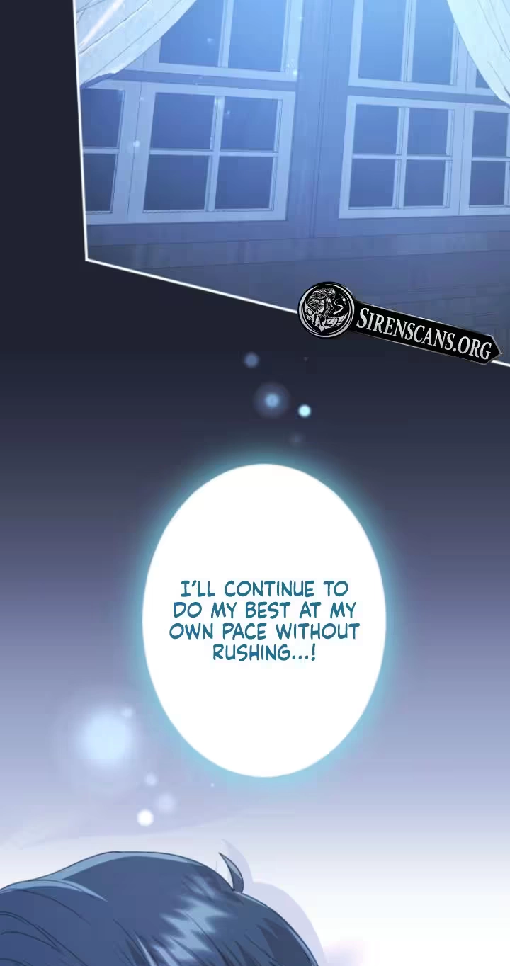 The Beloved Incompetent Stepmom Chapter 163 page 60 - 