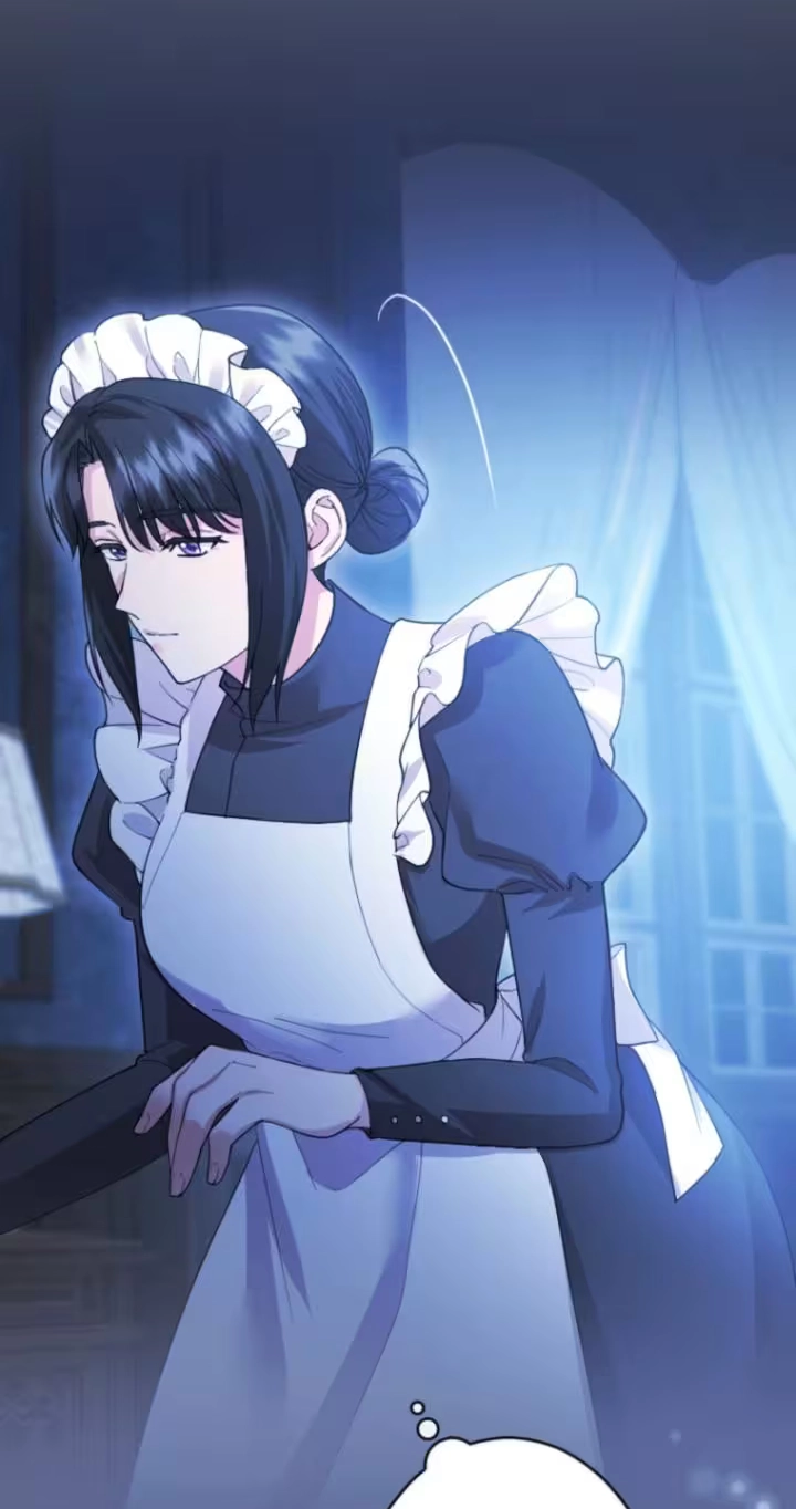 The Beloved Incompetent Stepmom Chapter 163 page 68 - 