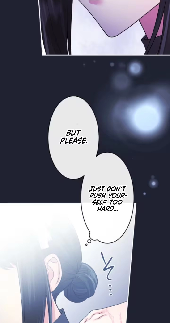 The Beloved Incompetent Stepmom Chapter 163 page 70 - 