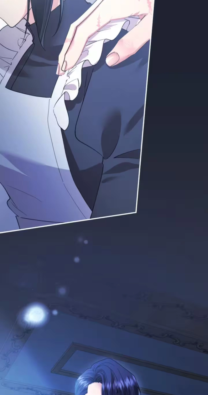 The Beloved Incompetent Stepmom Chapter 163 page 71 - 