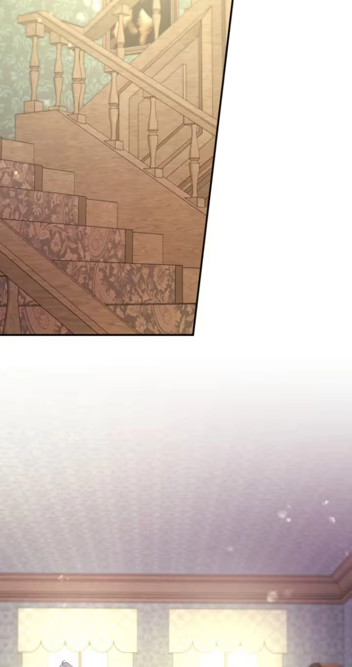 The Beloved Incompetent Stepmom Chapter 163 page 76 - 