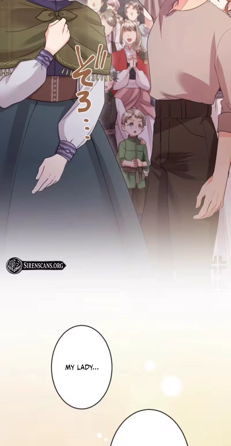 The Beloved Incompetent Stepmom Chapter 164 page 11 - 