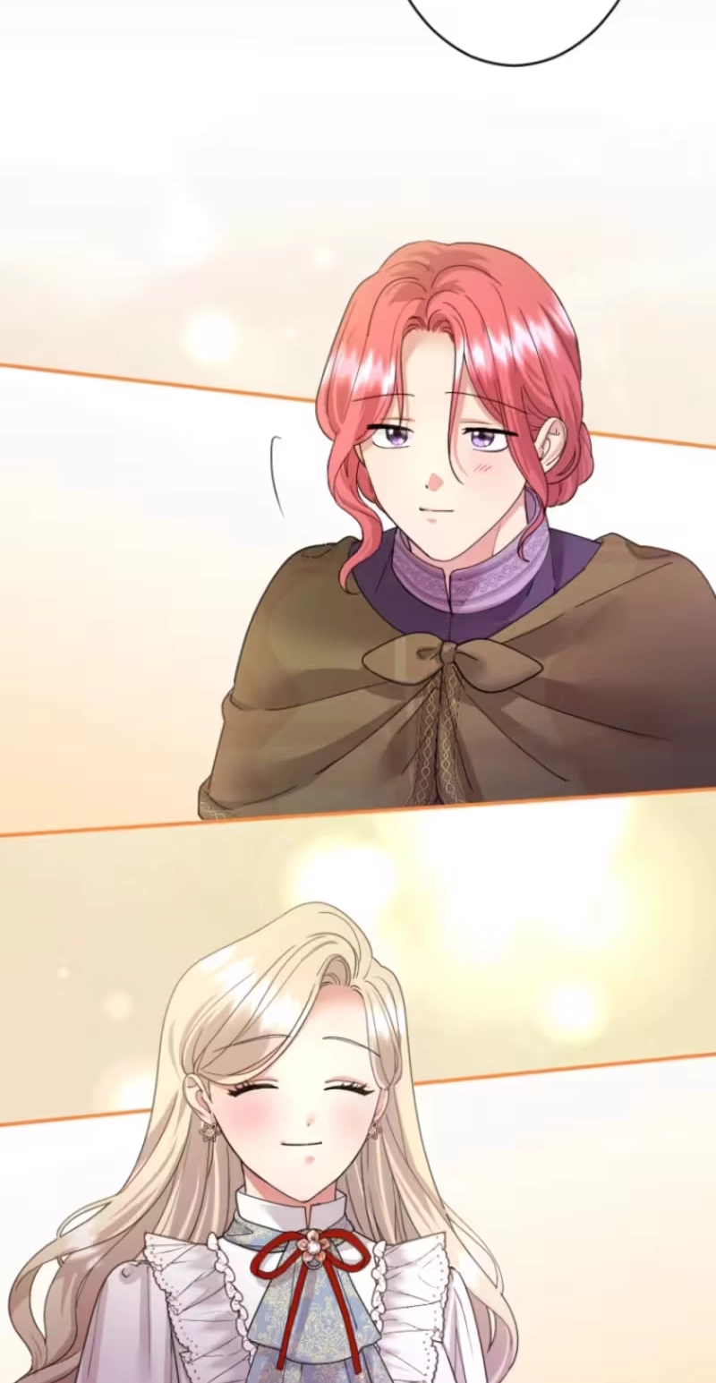 The Beloved Incompetent Stepmom Chapter 164 page 13 - 