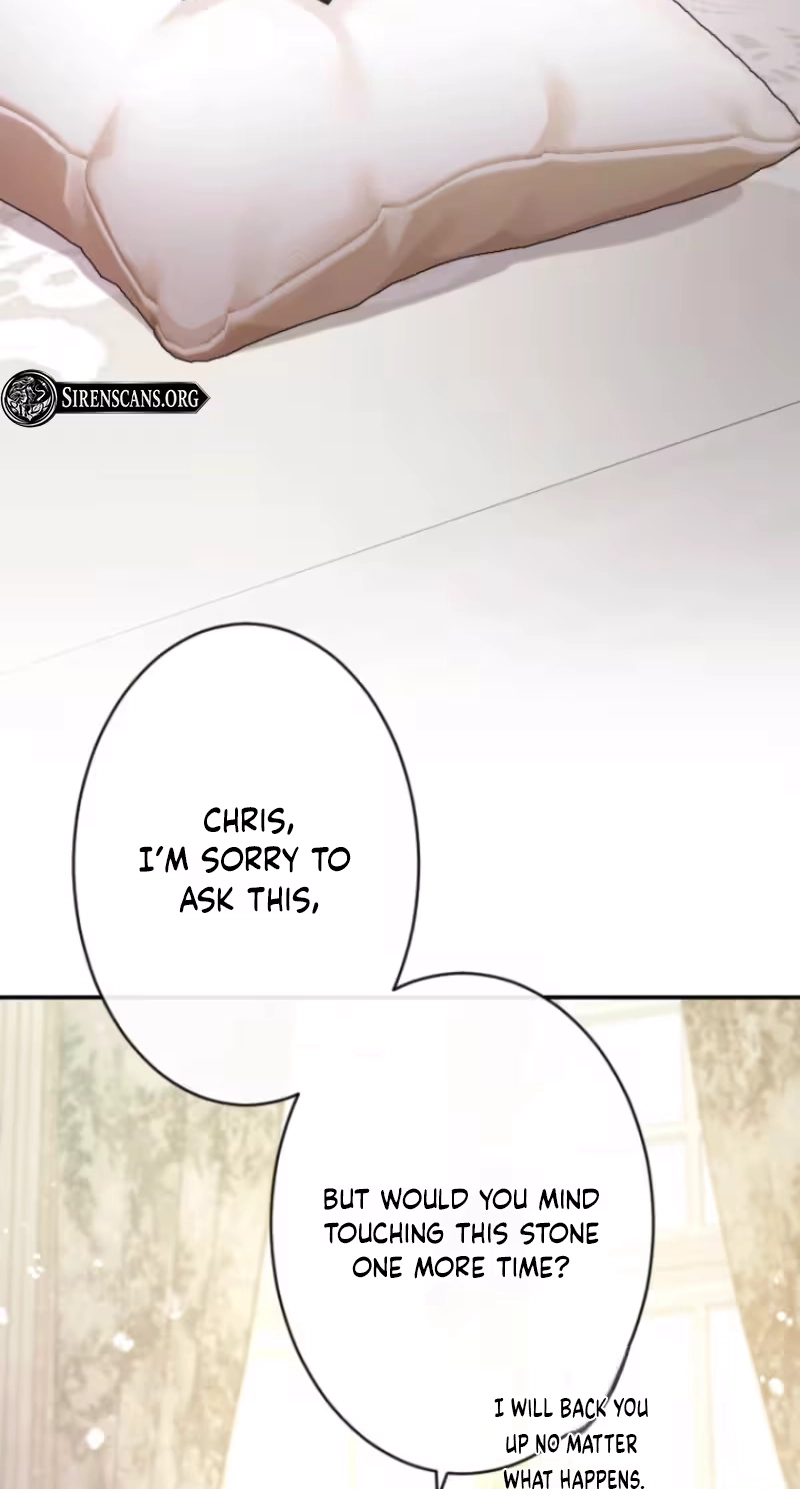 The Beloved Incompetent Stepmom Chapter 164 page 24 - 