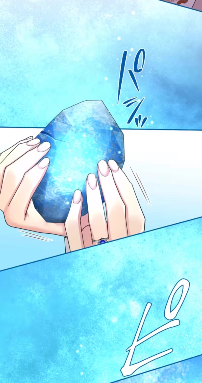 The Beloved Incompetent Stepmom Chapter 164 page 34 - 