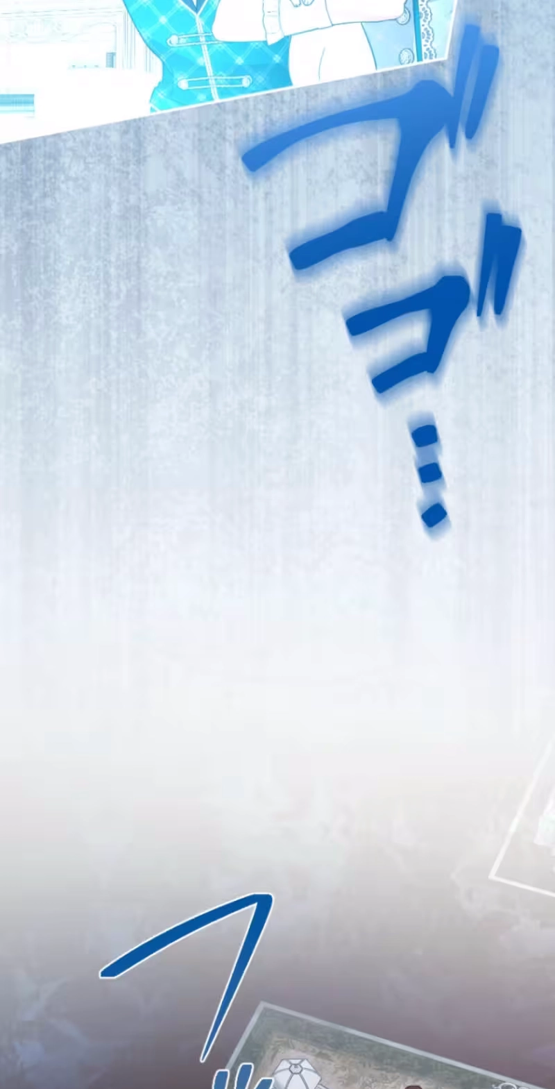 The Beloved Incompetent Stepmom Chapter 164 page 39 - 