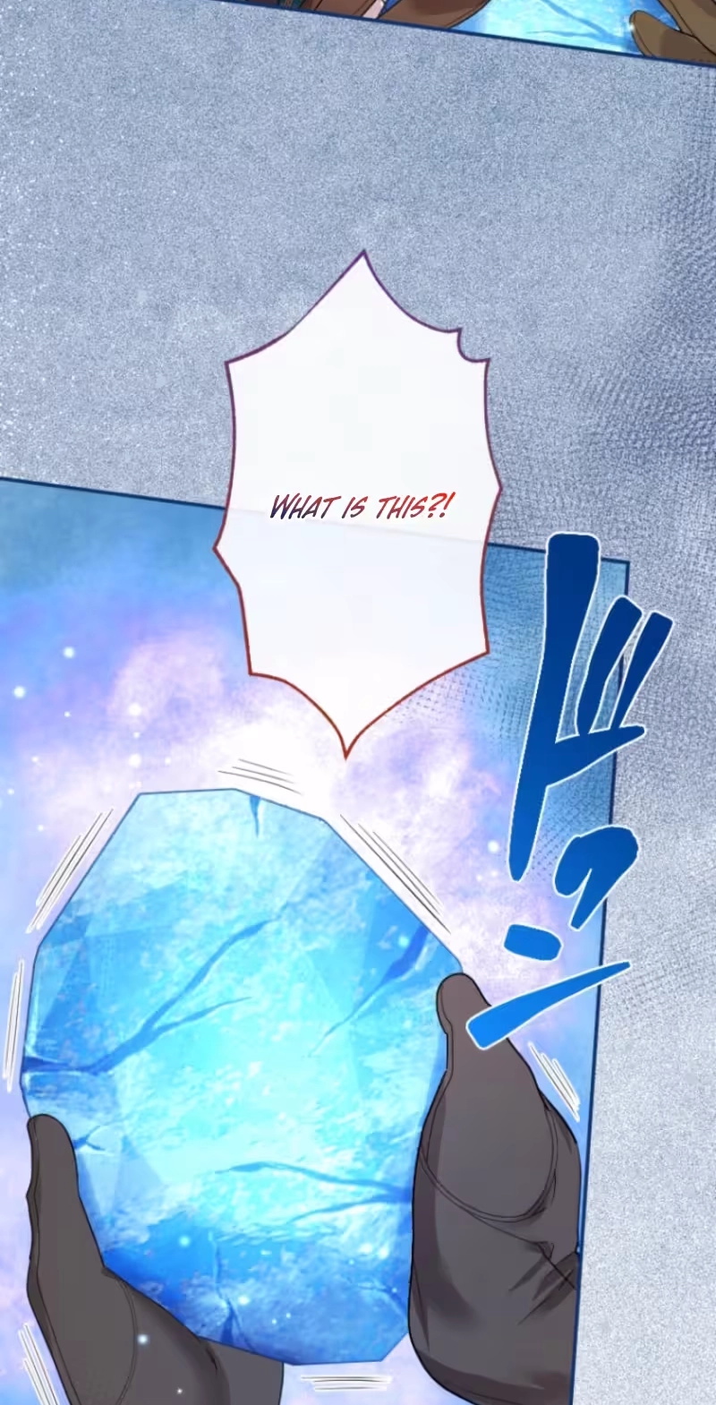 The Beloved Incompetent Stepmom Chapter 164 page 44 - 