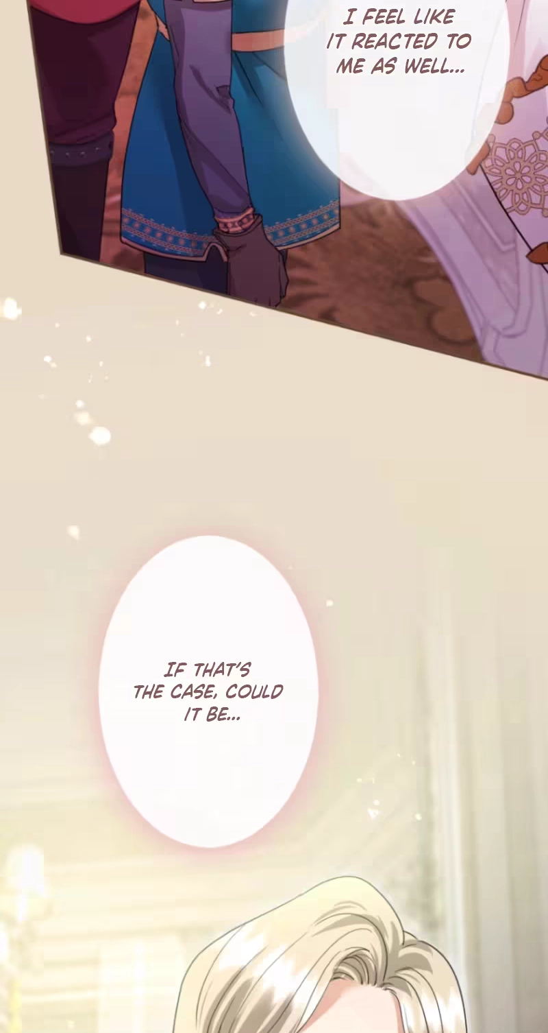 The Beloved Incompetent Stepmom Chapter 164 page 58 - 