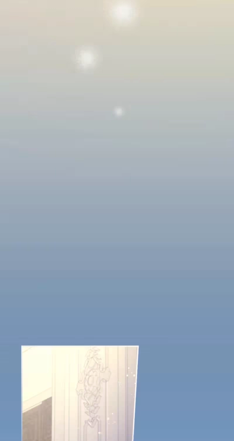 The Beloved Incompetent Stepmom Chapter 164 page 60 - 