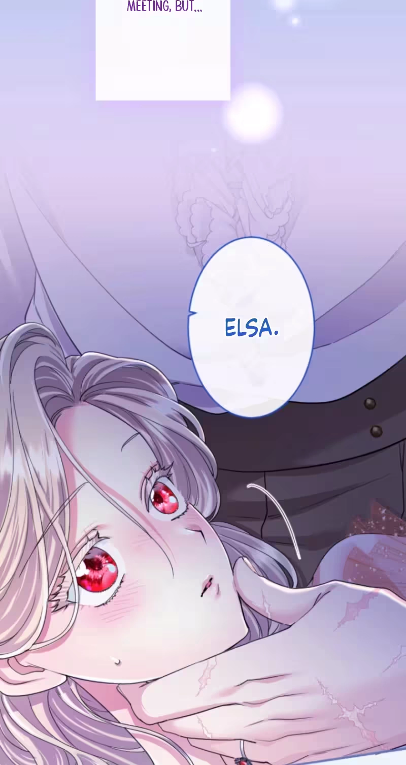 The Beloved Incompetent Stepmom Chapter 164 page 63 - 