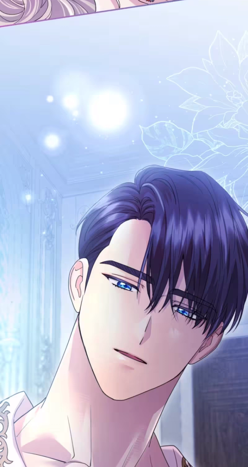 The Beloved Incompetent Stepmom Chapter 164 page 64 - 