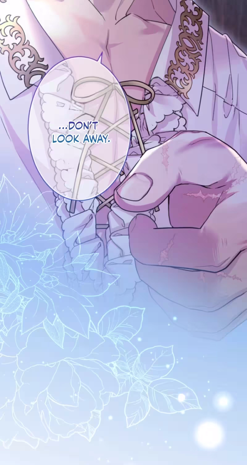 The Beloved Incompetent Stepmom Chapter 164 page 65 - 