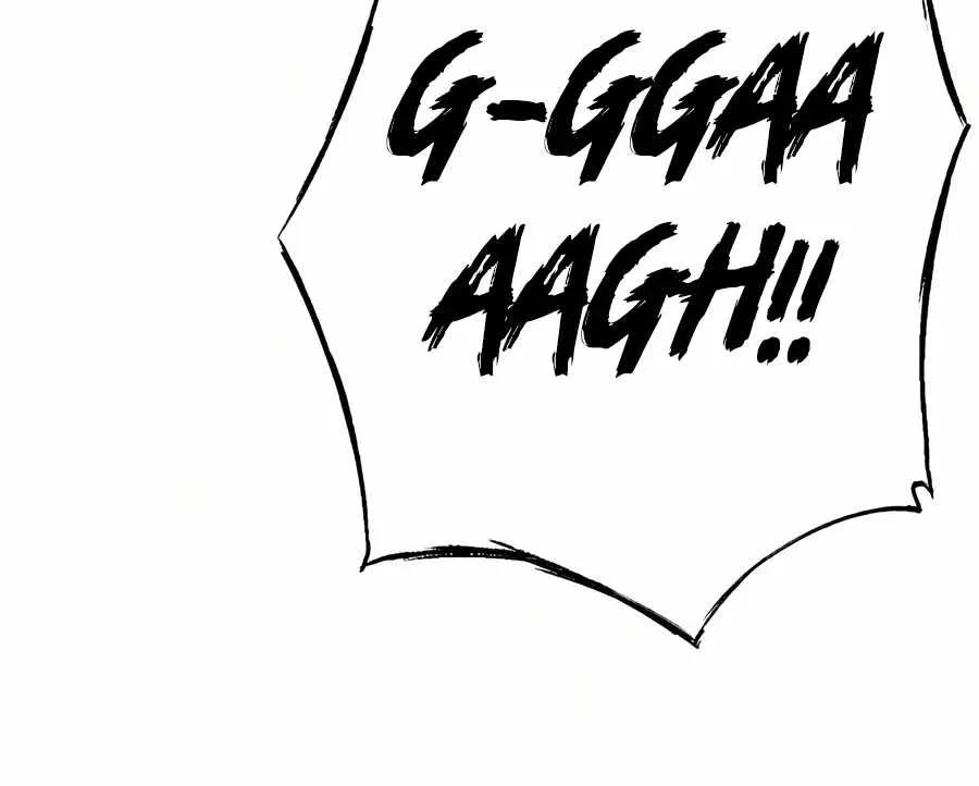 The Berserker’s Second Playthrough Chapter 35 page 3 - 