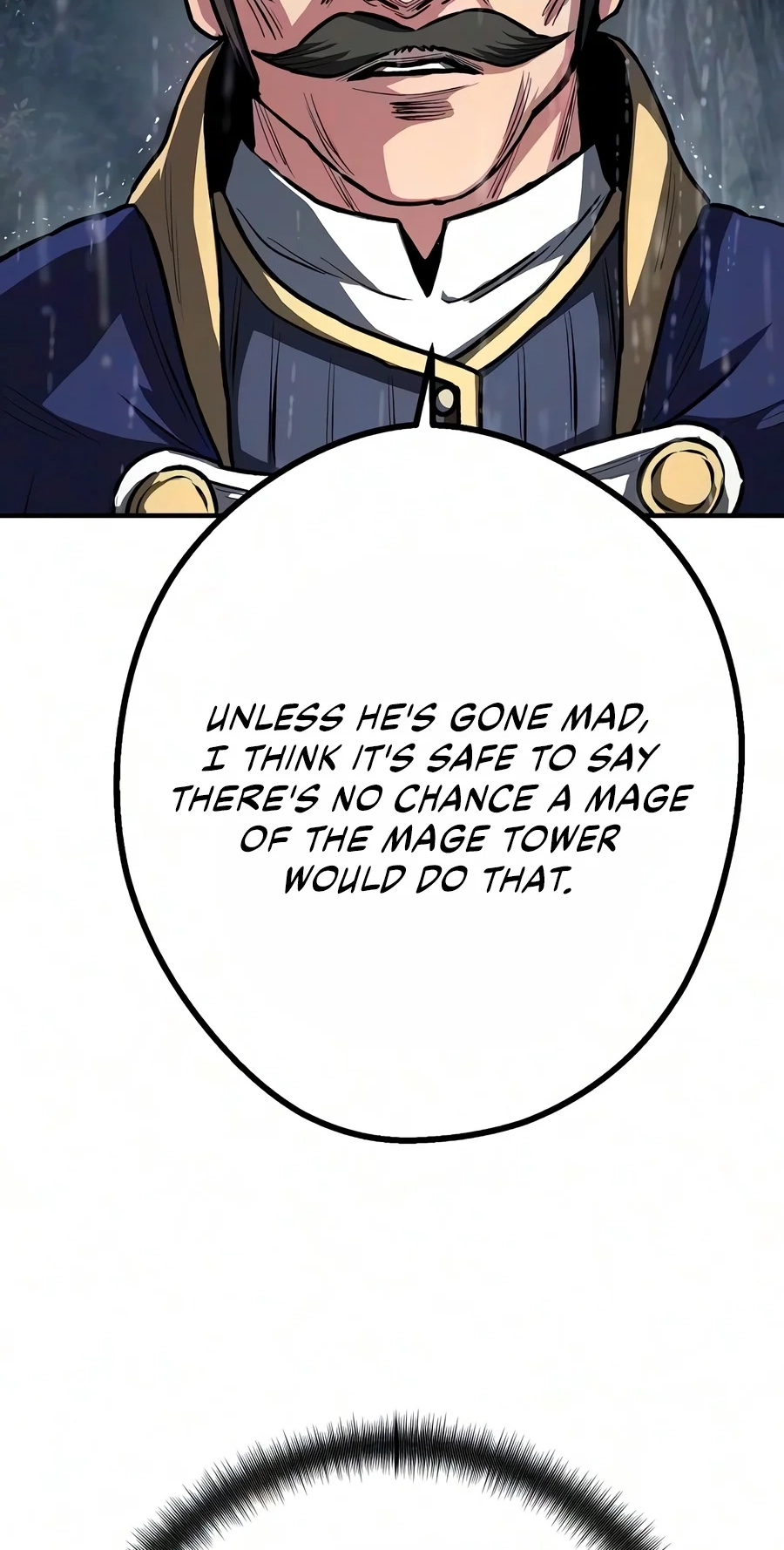 The Berserker’s Second Playthrough Chapter 40 page 117 - 