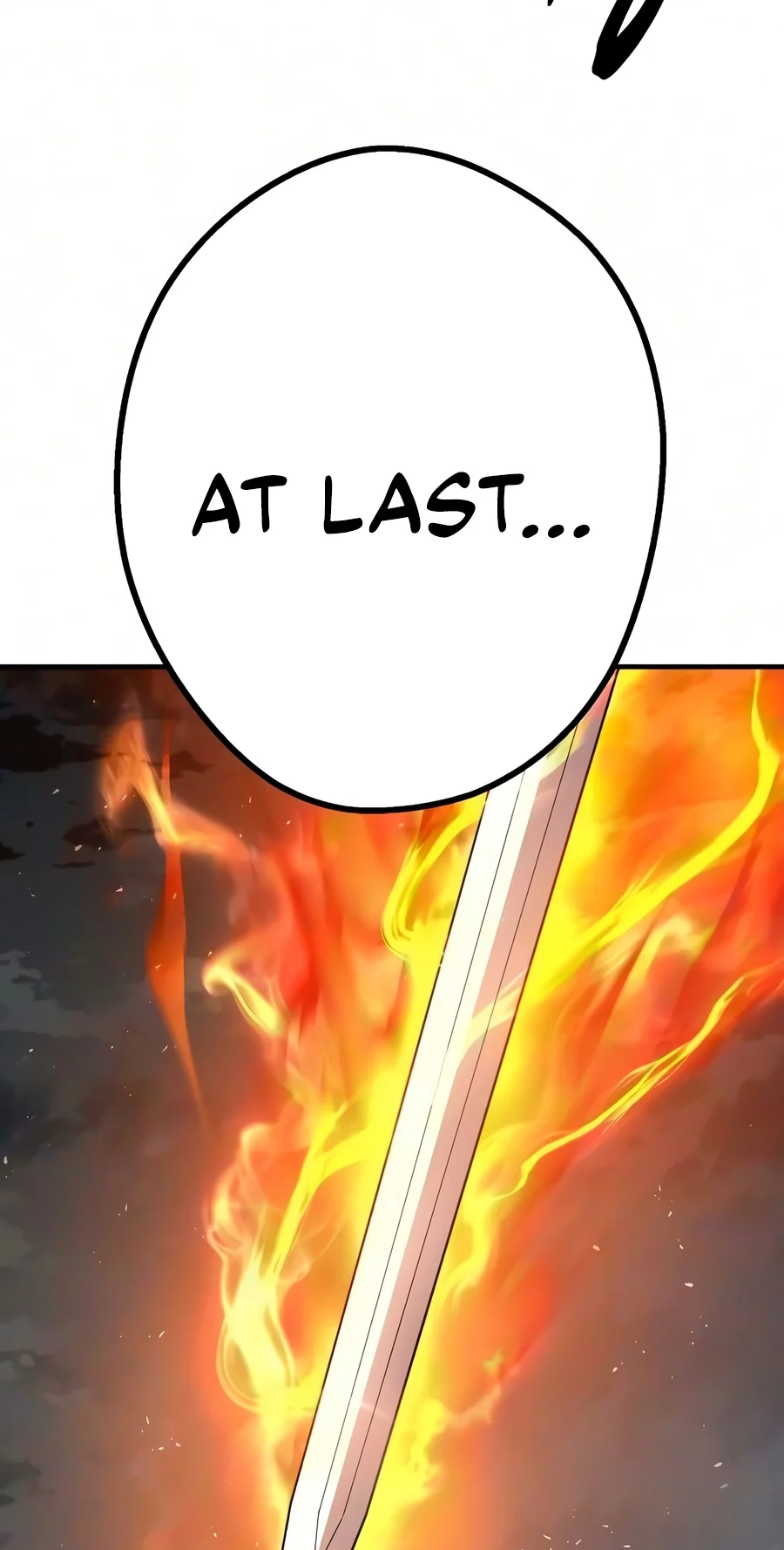 The Berserker’s Second Playthrough Chapter 40 page 137 - 