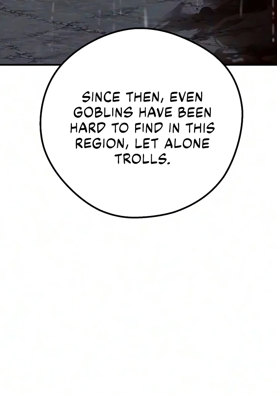 The Berserker’s Second Playthrough Chapter 40 page 98 - 