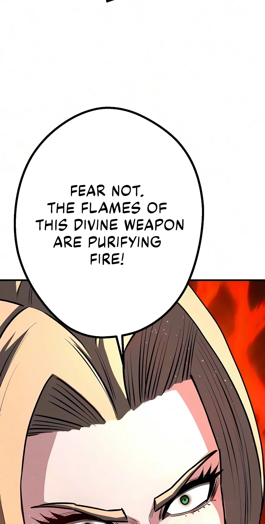 The Berserker’s Second Playthrough Chapter 41 page 98 - 