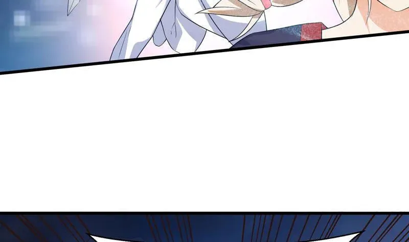 The Best Beast System (Colored) Chapter 39 page 17 - 