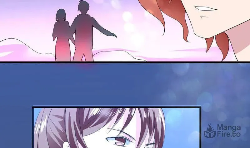 The Best Beast System (Colored) Chapter 45 page 3 - 