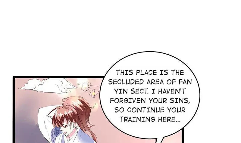 The Best Beast System (Colored) Chapter 49 page 2 - 