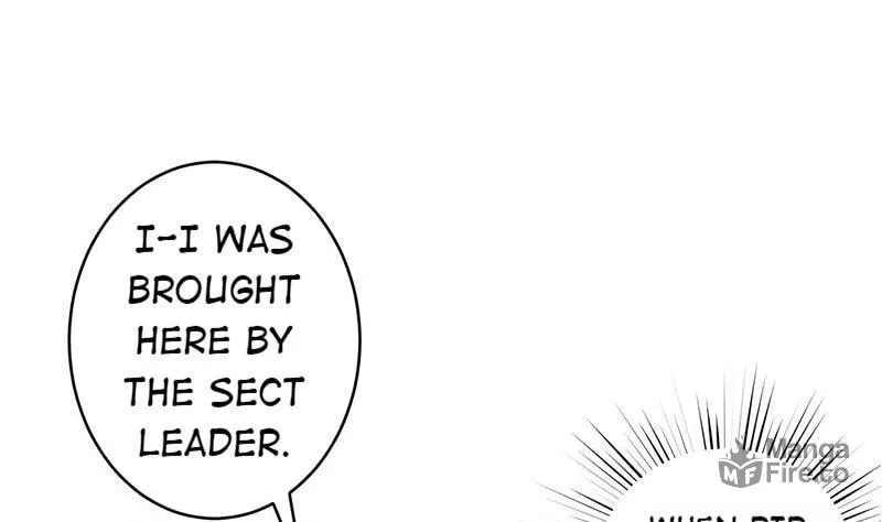 The Best Beast System (Colored) Chapter 49 page 20 - 