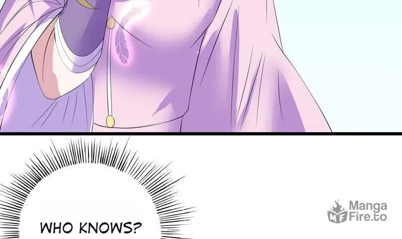 The Best Beast System (Colored) Chapter 49 page 25 - 