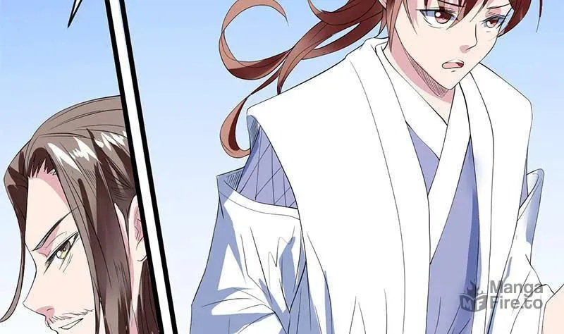 The Best Beast System (Colored) Chapter 49 page 5 - 