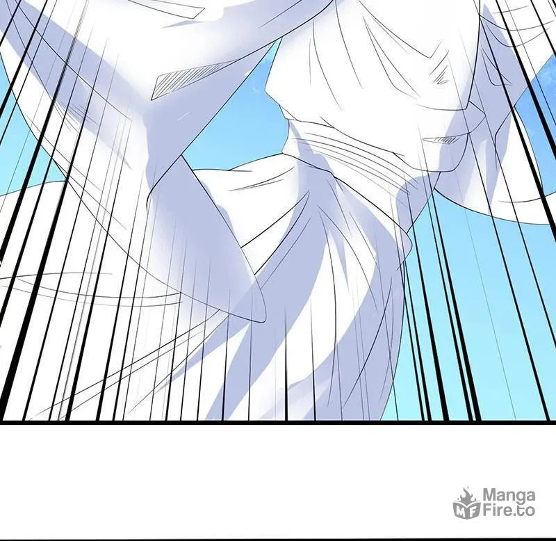 The Best Beast System (Colored) Chapter 49 page 50 - 