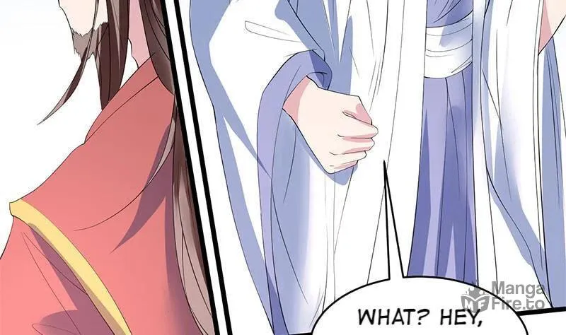 The Best Beast System (Colored) Chapter 49 page 6 - 