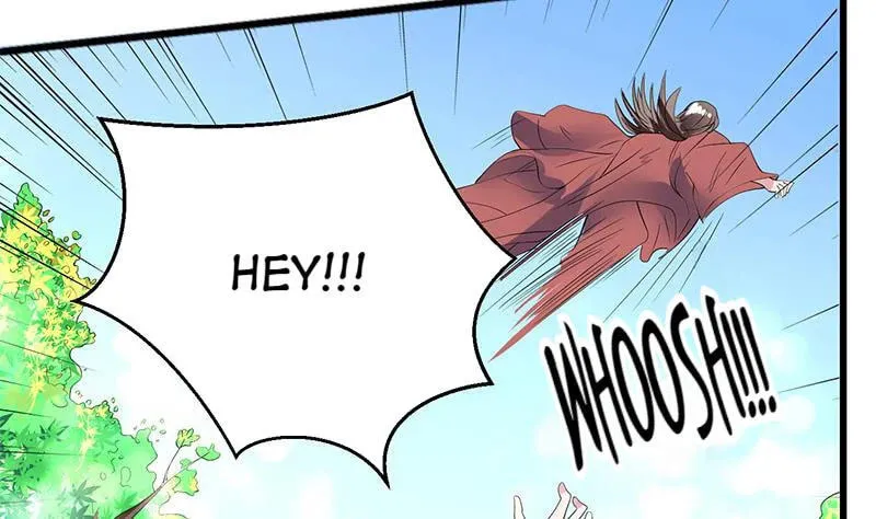The Best Beast System (Colored) Chapter 49 page 8 - 