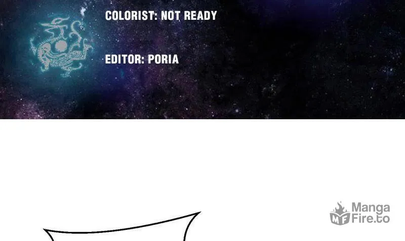 The Best Beast System (Colored) Chapter 52 page 3 - 