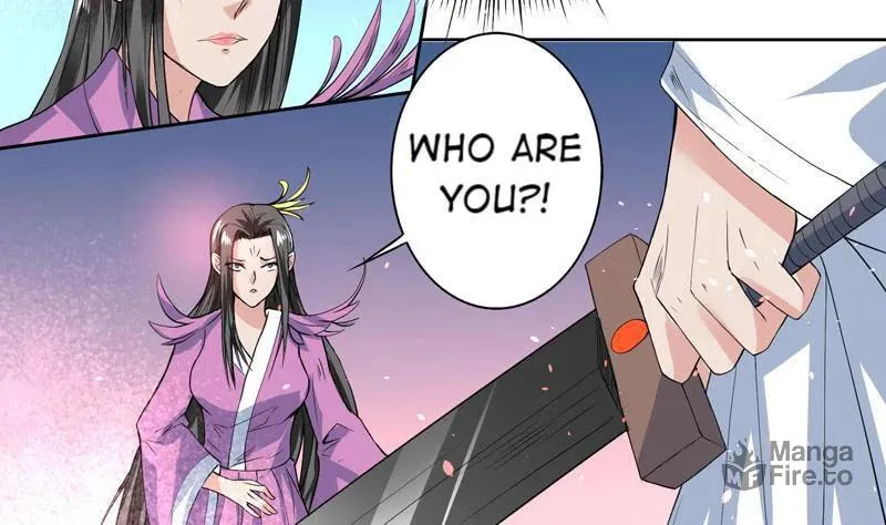 The Best Beast System (Colored) Chapter 65 page 3 - 
