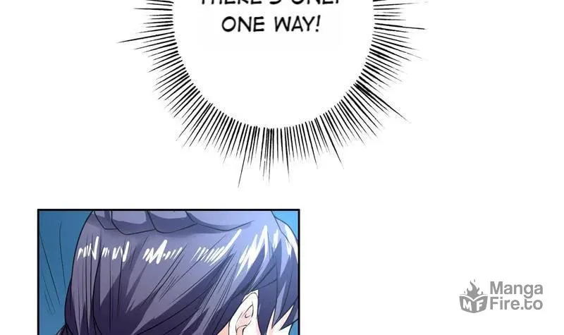 The Best Beast System (Colored) Chapter 71 page 24 - 