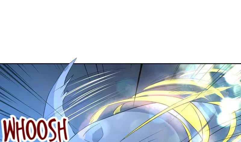 The Best Beast System (Colored) Chapter 71 page 34 - 
