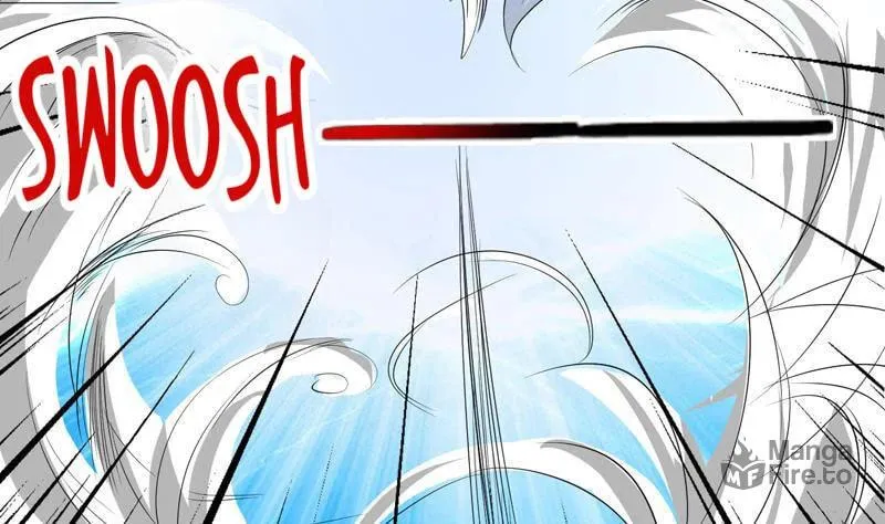 The Best Beast System (Colored) Chapter 71 page 5 - 