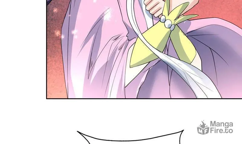 The Best Beast System (Colored) Chapter 71 page 42 - 